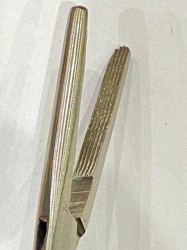 WhatsApp Image 2025-06-17 at 12.41.25 PM Lahey forceps
