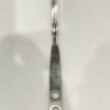 WhatsApp Image 2025-06-17 at 12.42.23 PM (1) howmann retractor