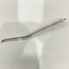 WhatsApp Image 2025-06-17 at 12.42.23 PM (2) howmann retractor