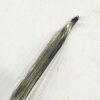 WhatsApp Image 2025-06-17 at 12.42.24 PM (1) howmann retractor