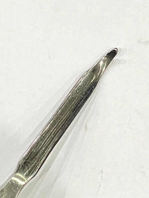 WhatsApp Image 2025-06-17 at 12.42.24 PM (1) howmann retractor