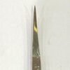 WhatsApp Image 2025-06-17 at 12.42.24 PM (3) cuticle scissors