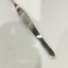 ADISON PLAIN FORCEP