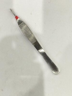 WhatsApp Image 2025-06-17 at 12.42.25 PM (1) ADISON PLAIN FORCEP