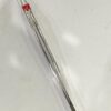 ADISON PLAIN FORCEP