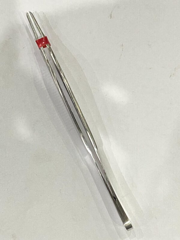 ADISON PLAIN FORCEP