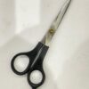 WhatsApp Image 2025-06-17 at 12.42.33 PM barber scissors