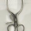galpi retractor forcep