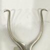galpi retractor forcep
