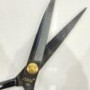 tailor scissor