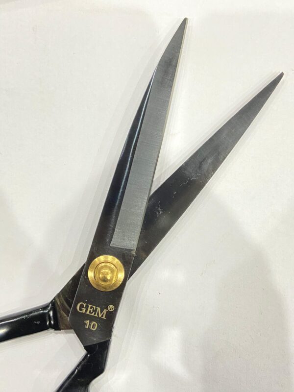 tailor scissor
