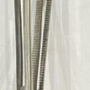 sunti forcep