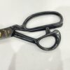 tailor scissor