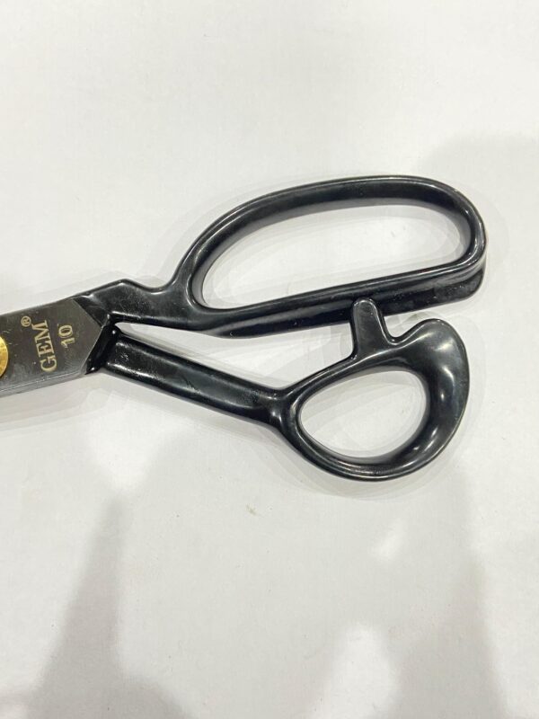 tailor scissor