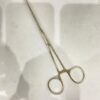 sunti forcep