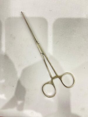 sunti forcep