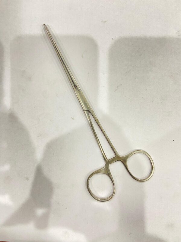 sunti forcep