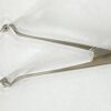 BABCOCK FORCEP