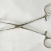 BABCOCK FORCEP