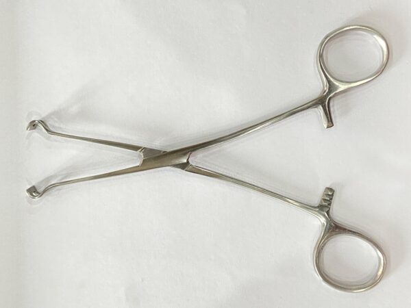 BABCOCK FORCEP