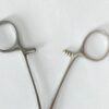BABCOCK FORCEP