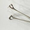 BABCOCK FORCEP