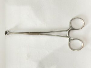 WhatsApp Image 2025-06-19 at 1.56.12 PM BABCOCK FORCEP
