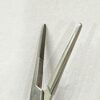 T.C NEEDLE HOLDER