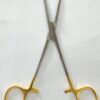 T.C NEEDLE HOLDER