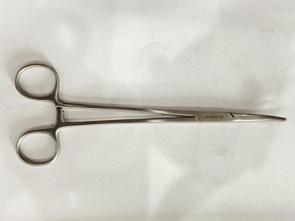 KELLY FORCEP