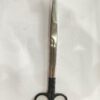 SUPER CUT MAYO SCISSOR