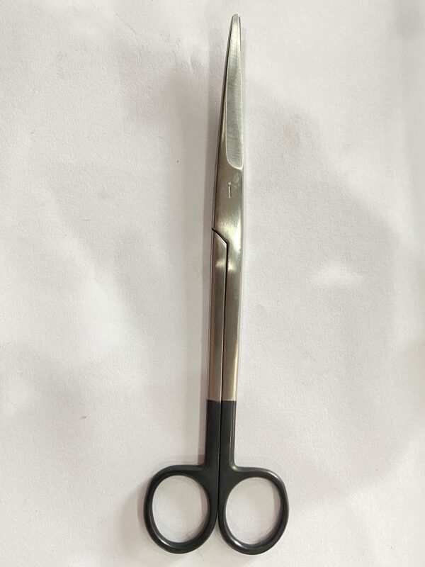 SUPER CUT MAYO SCISSOR