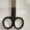 SUPER CUT MAYO SCISSOR