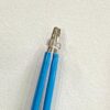 BIOPOLAR FORCEP