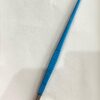 BIOPOLAR FORCEP