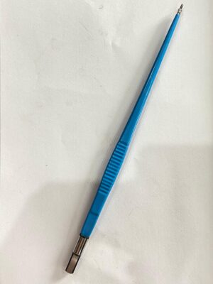 BIOPOLAR FORCEP