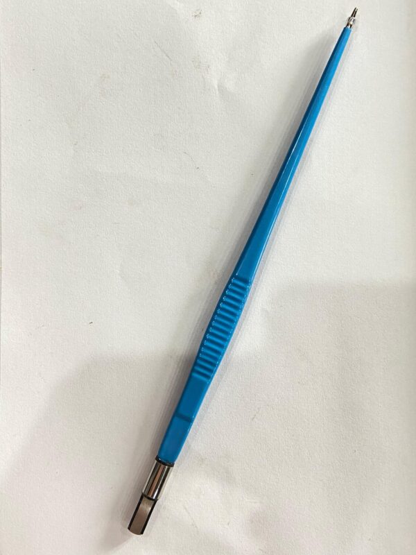 BIOPOLAR FORCEP