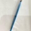 BIOPOLAR FORCEP