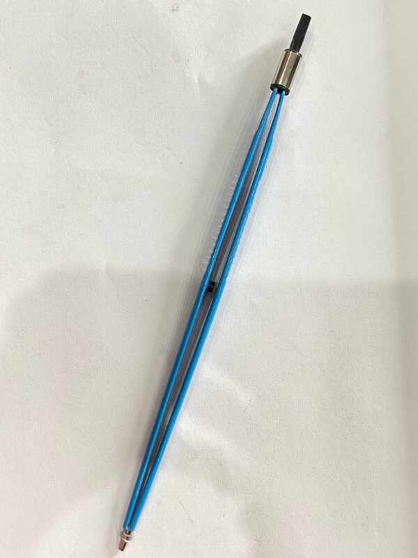 BIOPOLAR FORCEP