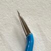 BIOPOLAR FORCEP