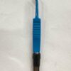 BIOPOLAR FORCEP
