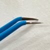 BIOPOLAR FORCEP