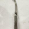 WhatsApp Image 2025-06-19 at 2.22.17 PM (1) BULLDOG CLAMP CVD