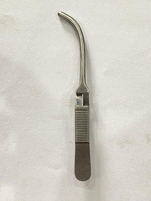 WhatsApp Image 2025-06-19 at 2.22.17 PM (1) BULLDOG CLAMP CVD