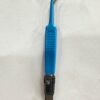 BIOPOLAR FORCEP