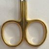WhatsApp Image 2025-06-19 at 2.22.21 PM (1) T.C TONSIL SCISSOR