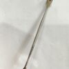 BONE SCOOP DOUBLE ENDED