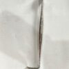 BONE SCOOP DOUBLE ENDED