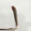 BONE SCOOP DOUBLE ENDED