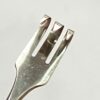 BONE SCOOP DOUBLE ENDED